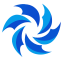ProAgent